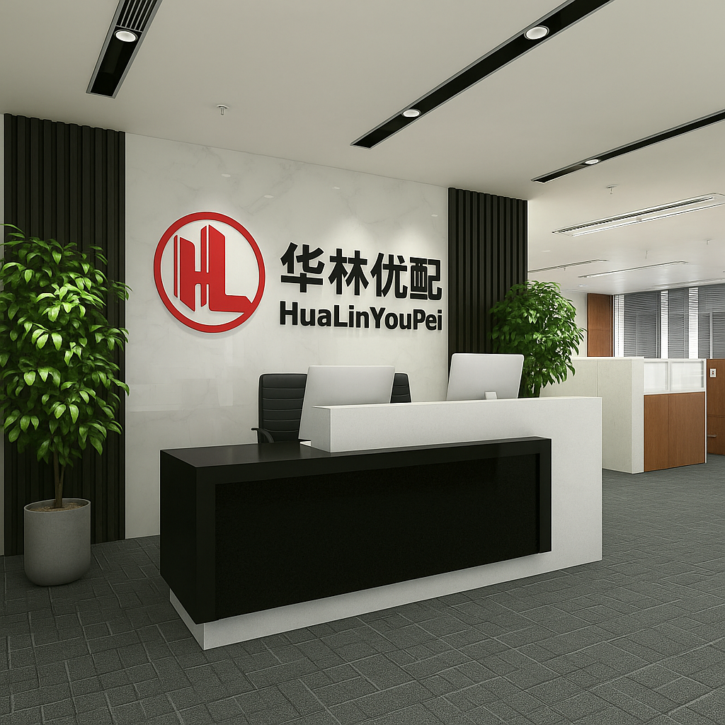 现货配资平台多少钱 三亚私人影院提供涉黄服务！经营者被刑拘，3名女员工被处罚